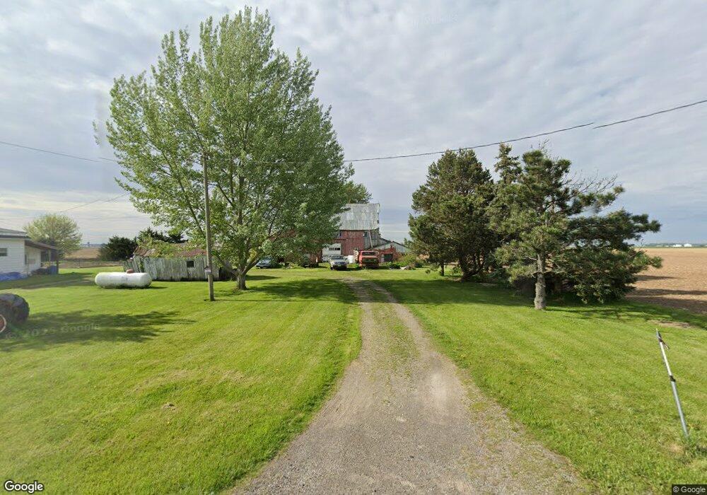 14501 Allentown Rd, Spencerville, OH 45887 - photo 1