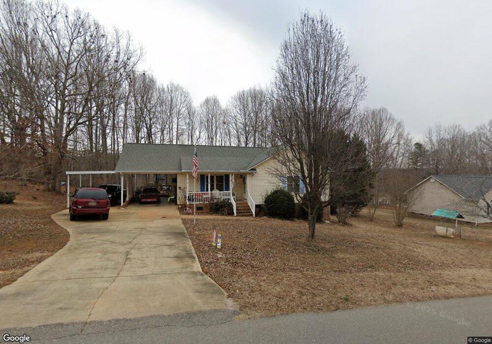 1115 Courtney Cove Ct, Gastonia, NC 28052 - photo 1