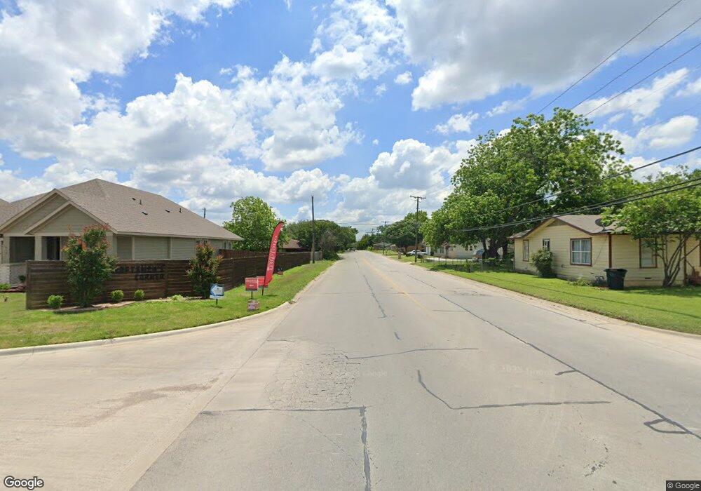 1902 Granbury Rd, Cleburne, TX 76033 - photo 1