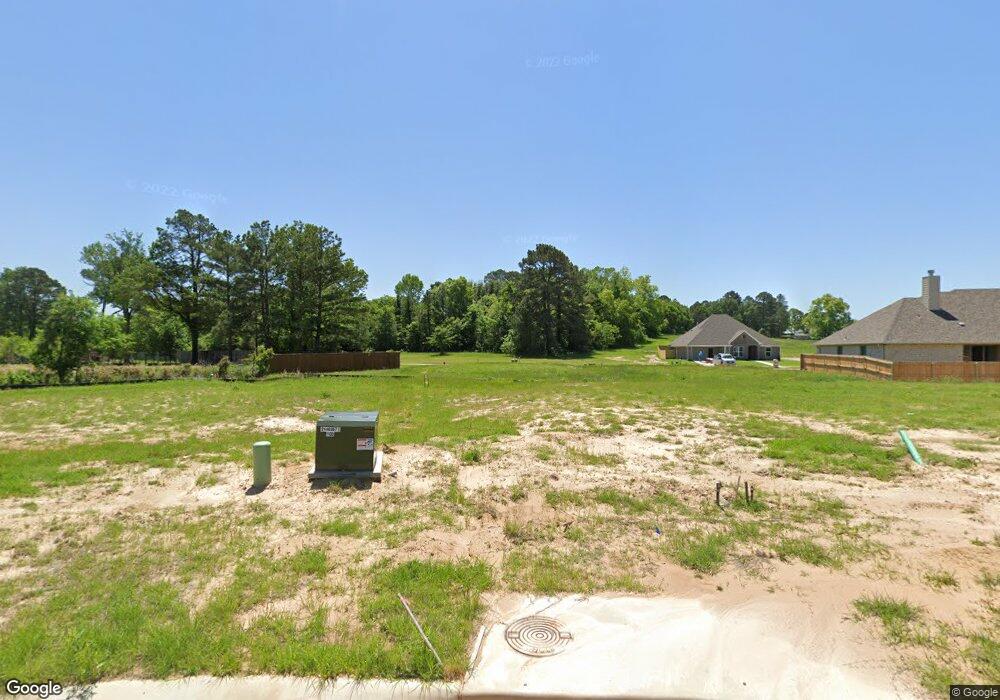 6125 Villa Rosa Way, Tyler, TX 75707 - photo 1