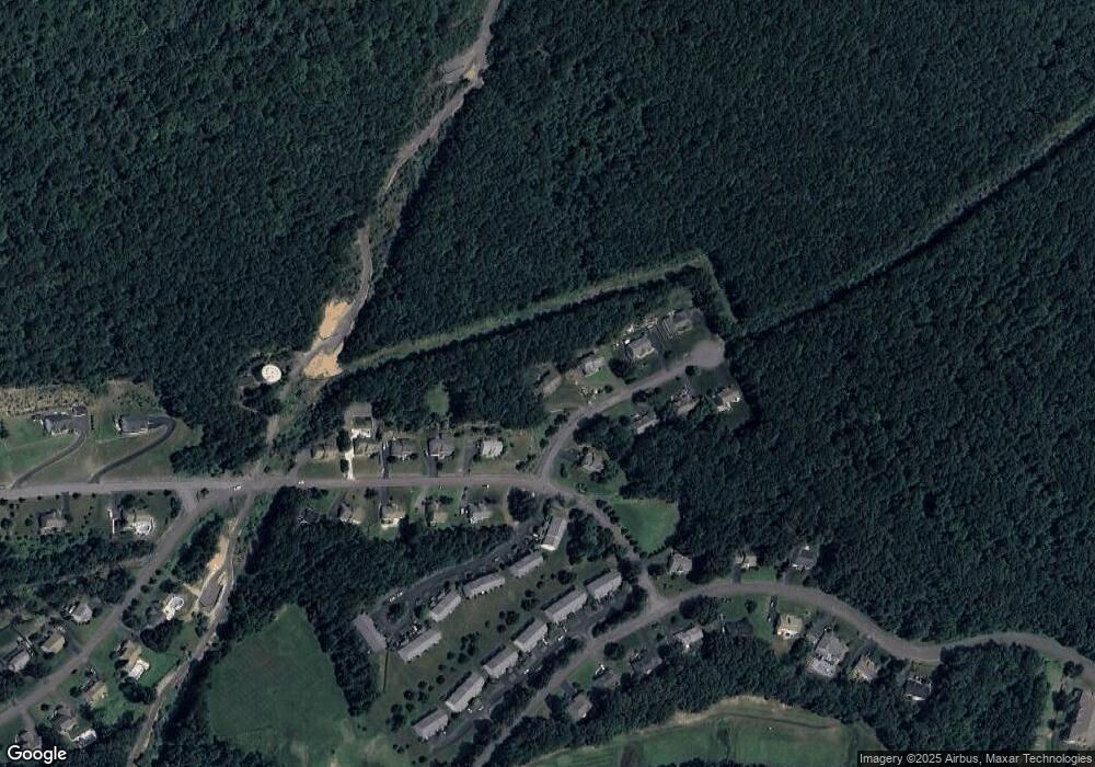 8 Autumn Fern Ct, Drums, PA 18222 - photo 1