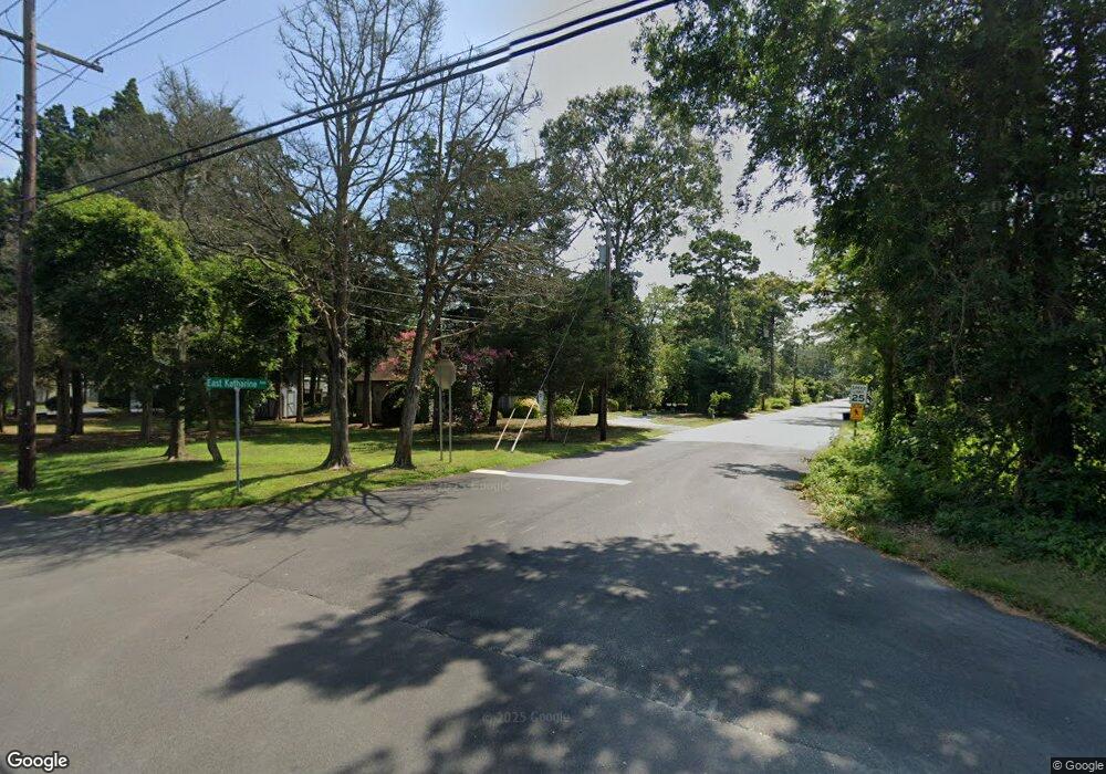 1 E Katherine Ave, Ocean View, NJ 08230 - photo 1