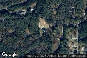 128 Julias Crossing, Brooks, GA 30205