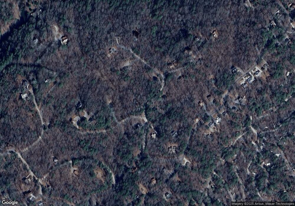 L3151 # Citrine, Ellijay, GA 30540 - photo 1