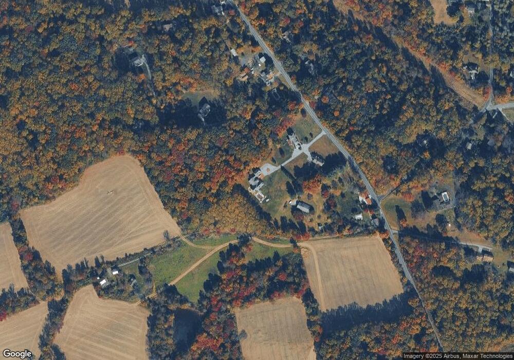 1421 Little Conestoga Rd, Glenmoore, PA 19343 - photo 1