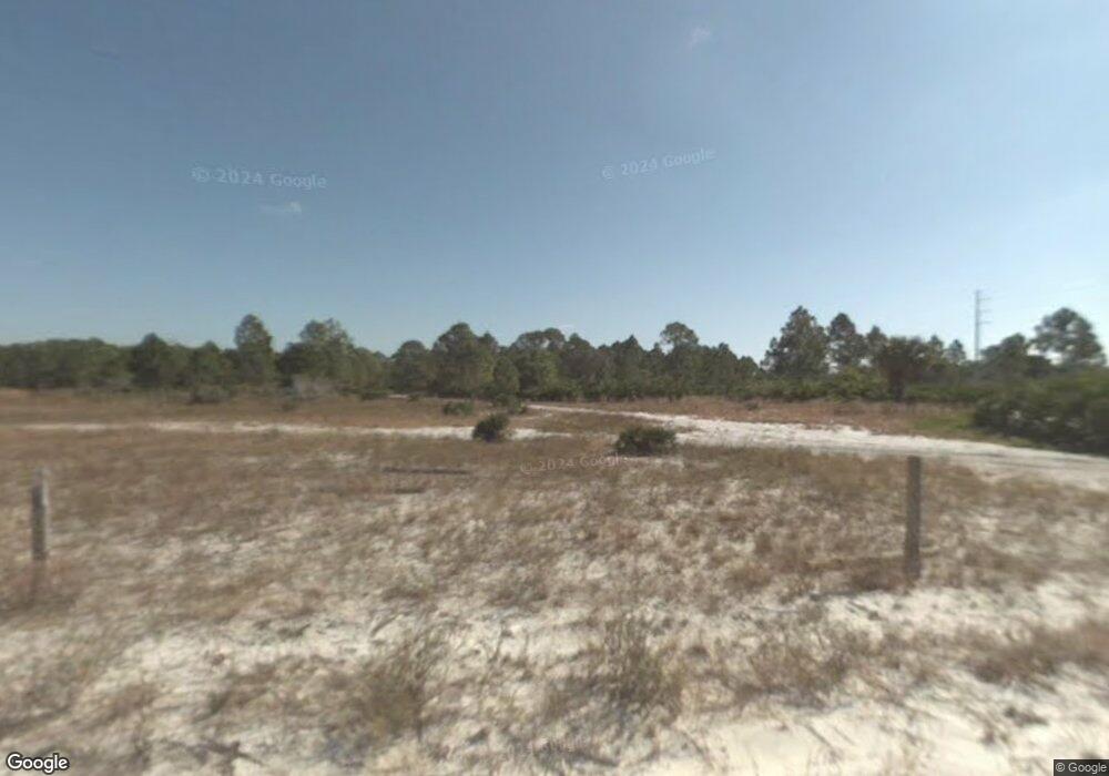 16285 Grace Ct, Fort Myers, FL 33913 - photo 1