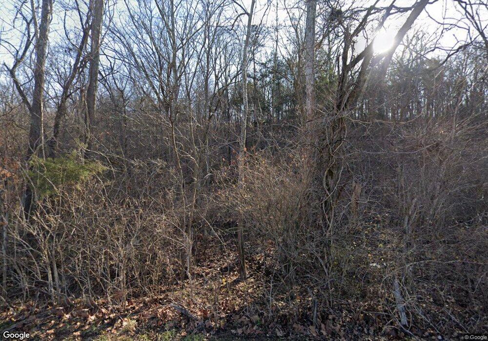 1152 Oak Ridge Rd, Robertsville, MO 63072 - photo 1