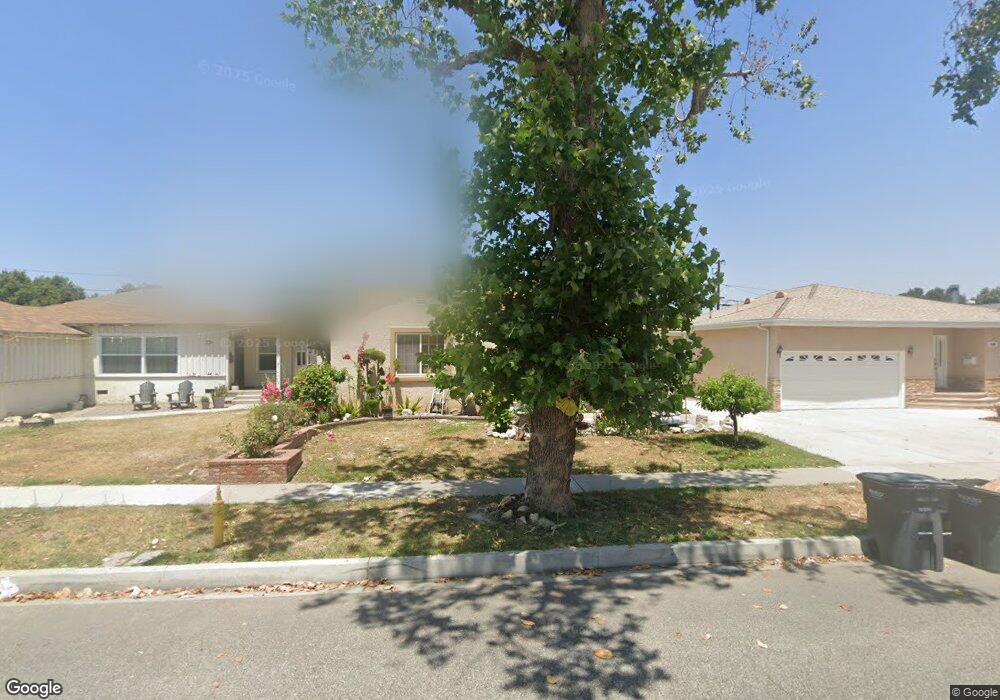 3743 Candlewood St, Lakewood, CA 90712 - photo 1