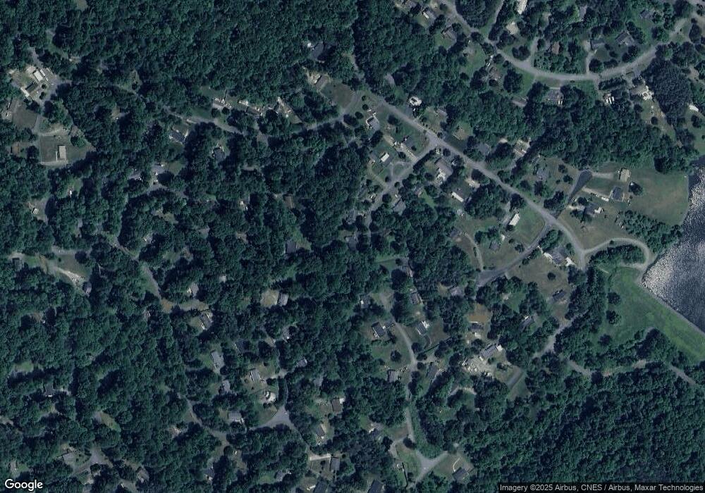 112 Snapdragon Rd, Ruckersville, VA 22968 - photo 1