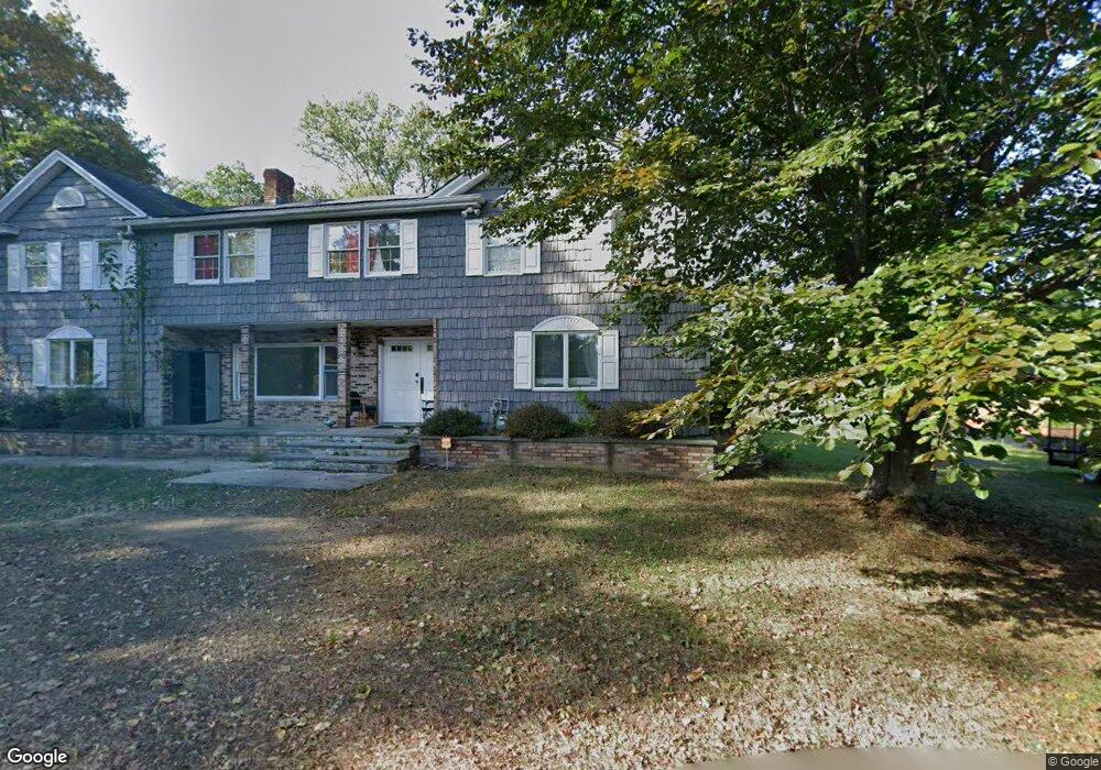 256 Ackertown Rd, Monsey, NY 10952 - photo 1