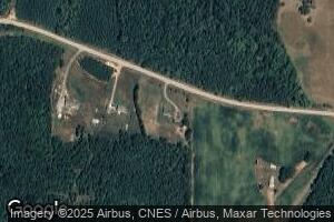 1190 Grassy Creek Virgilina Rd, Oxford, NC 27565