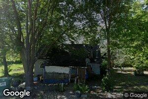 300 E Jefferson Ave, Conway, MO 65632