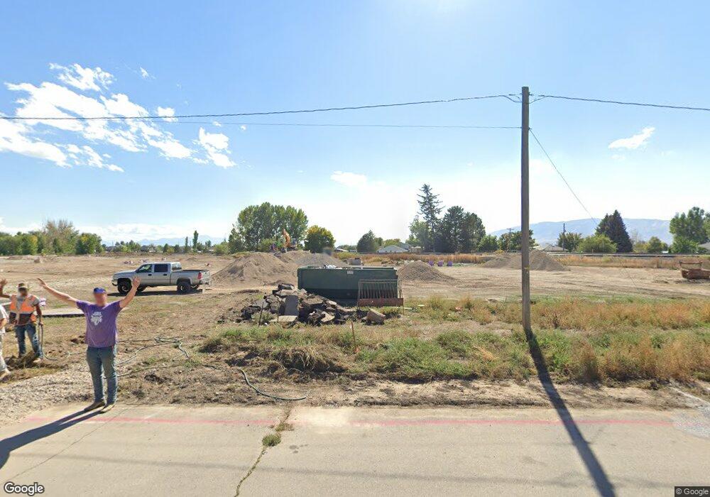 273 W 400 S unit 3, Lehi, UT 84043 - photo 1