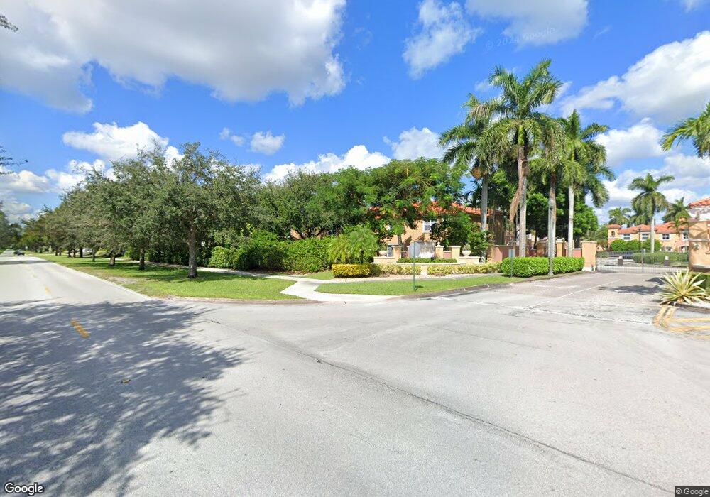 10682 SW 8th St unit 204, Pembroke Pines, FL 33025 - photo 1