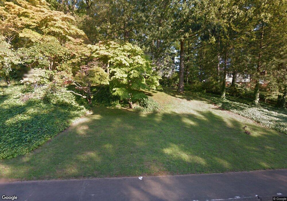 2222 Brandywine Dr, Charlottesville, VA 22901 - photo 1