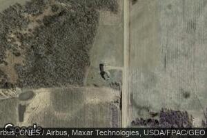 44267 Maplewood Rd, Clearbrook, MN 56634