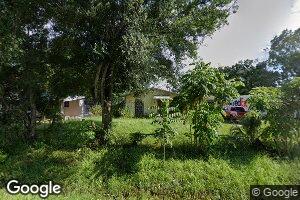 210 Maria St, Fort Myers, FL 33916