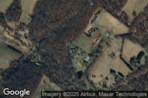 17415 Conoy Rd, Barnesville, MD 20838