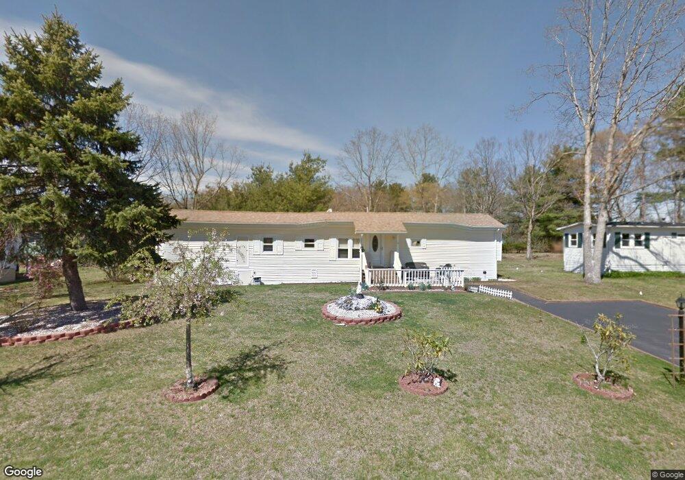 6 Torch Ln, Coventry, RI 02816 - photo 1