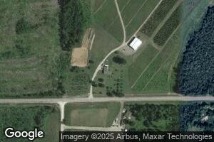 W3282 E Labelle Road 38, Powers, MI 49874