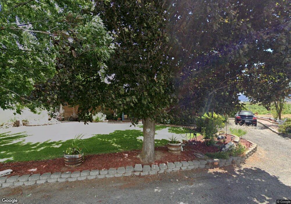 191 S Texas St, East Wenatchee, WA 98802 - photo 1