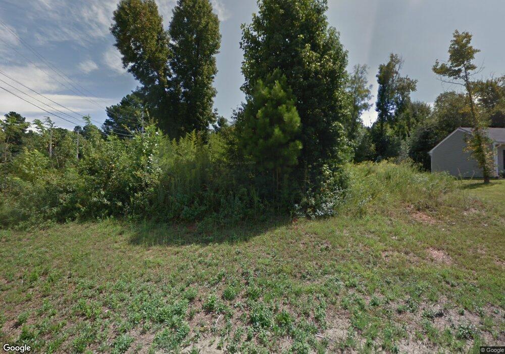 17 Cole Ct, Commerce, GA 30529 - photo 1