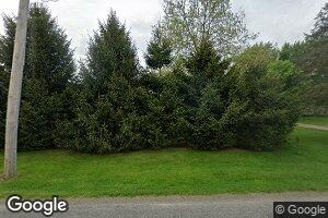 12924 County Road 44, Millersburg, IN 46543