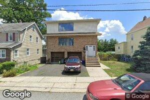 348 Lewandowski St Unit 1, Lyndhurst, NJ 07071