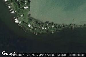 7506 Charles Point, Sodus Point, NY 14555