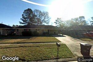 5222 Belfast Dr, Baton Rouge, LA 70814
