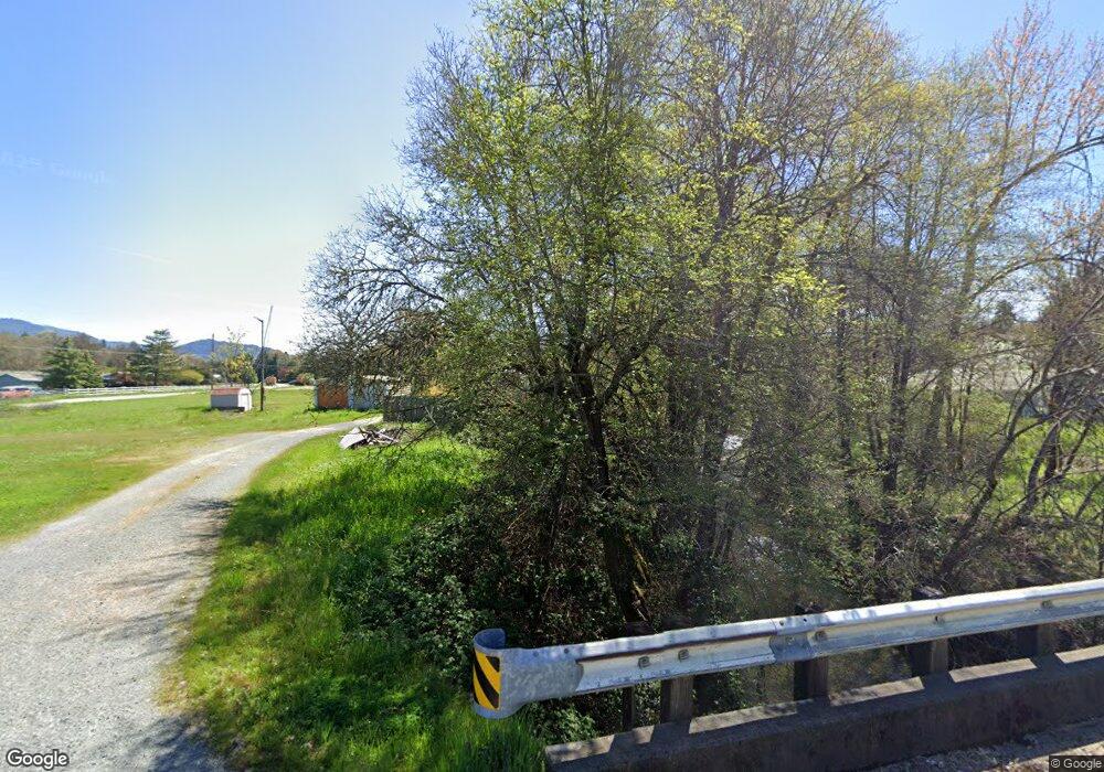 1827 Carton Way, Grants Pass, OR 97526 - photo 1