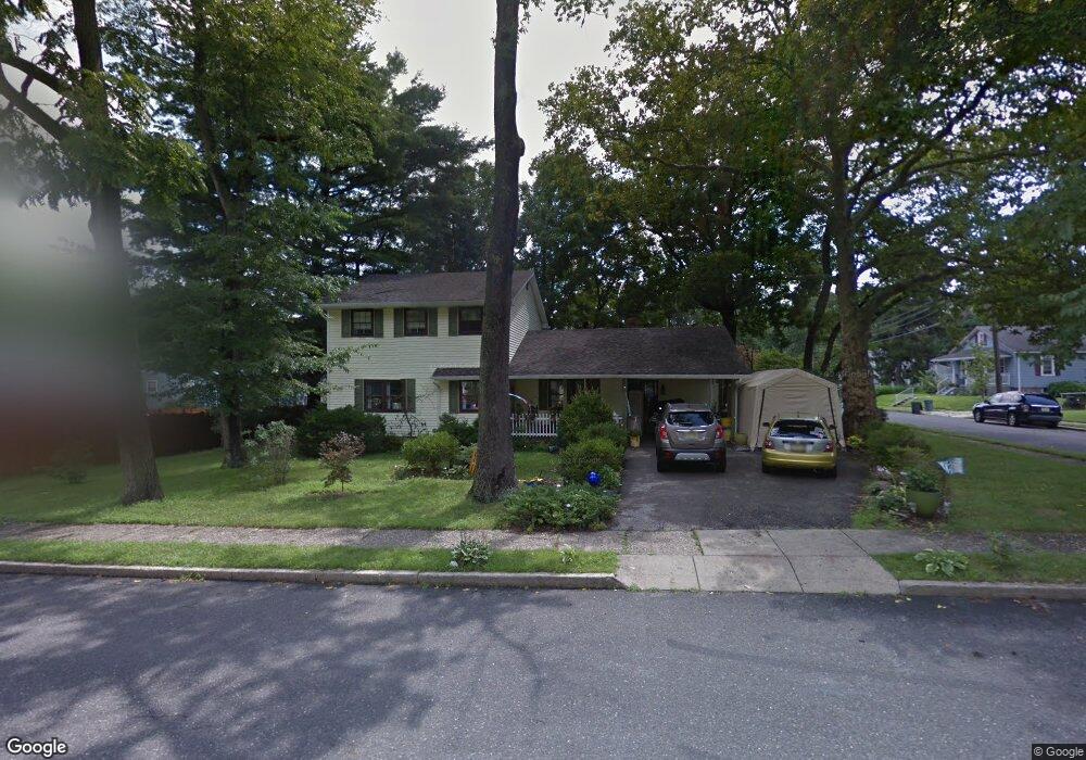 445 Scott Ave, Lindenwold, NJ 08021 - photo 1