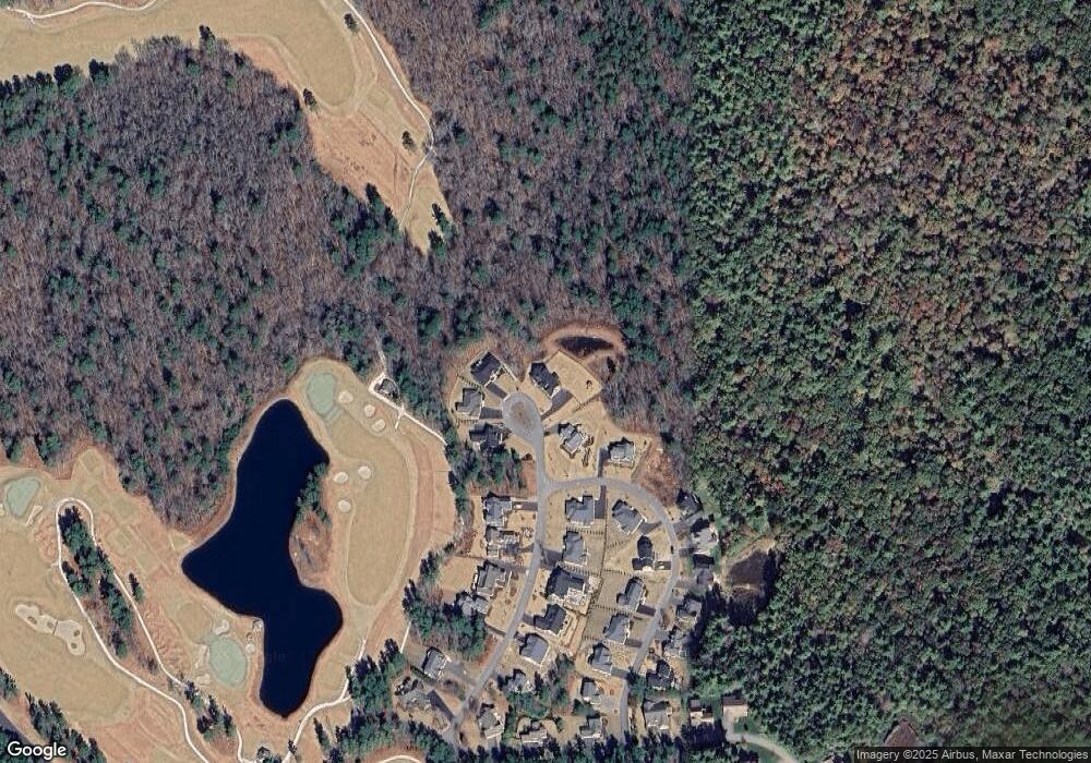 21 Shagbark Cir, Mattapoisett, MA 02739 - photo 1