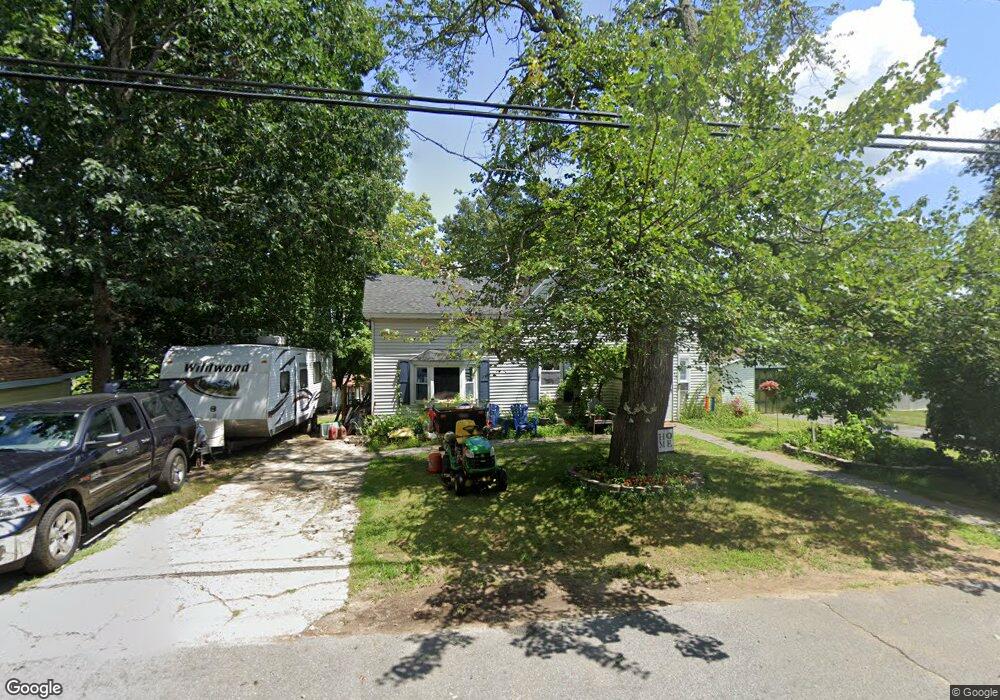 43 Weybossett St, Methuen, MA 01844 - photo 1