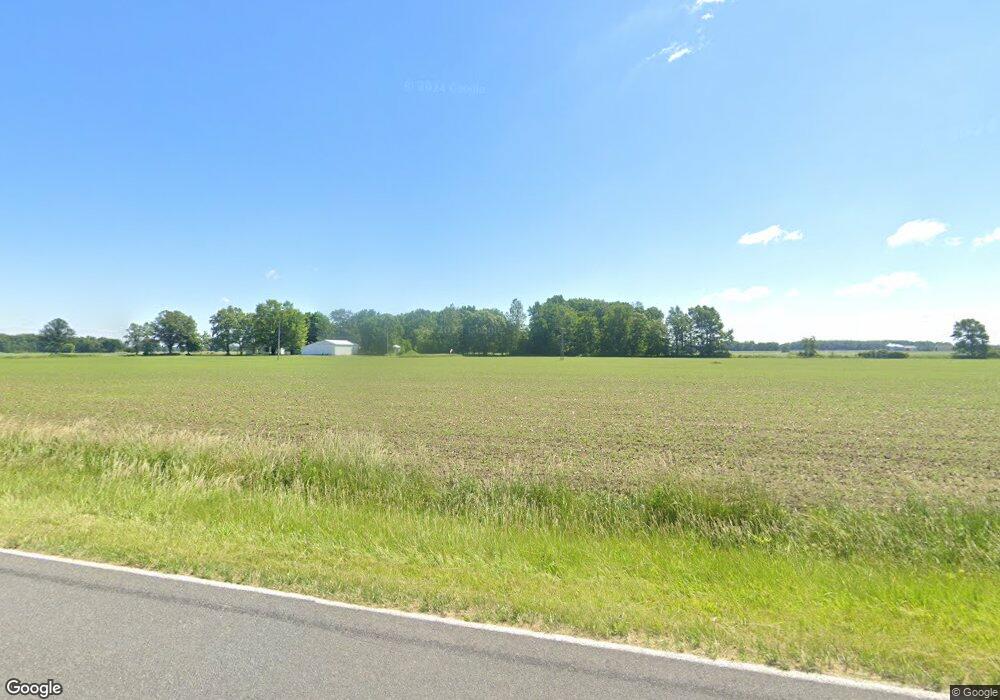 6584 Easton Rd, New Lothrop, MI 48460 - photo 1