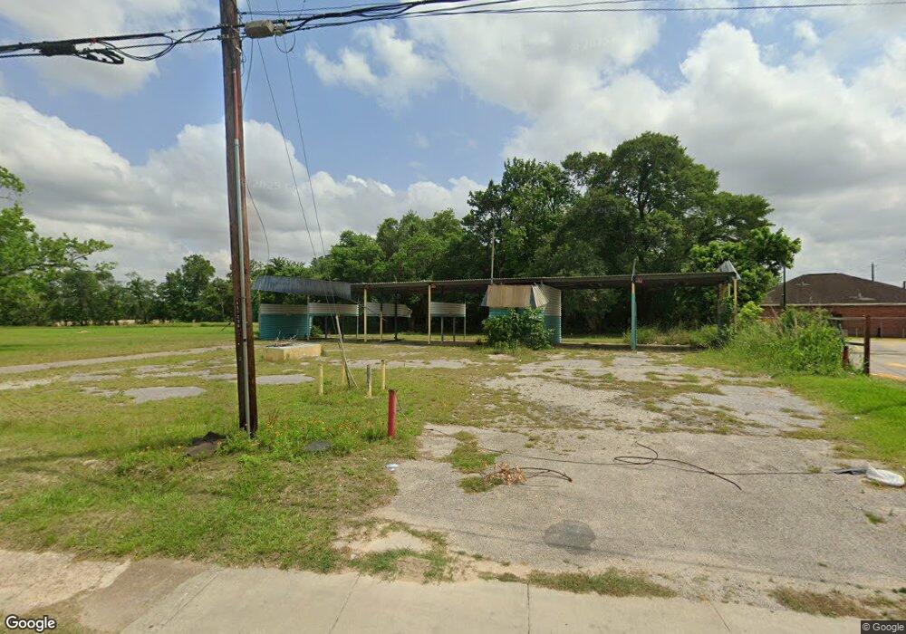 7130 Bretshire Dr, Houston, TX 77016 - photo 1