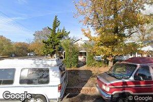 326 S Forest Ave, Joplin, MO 64801