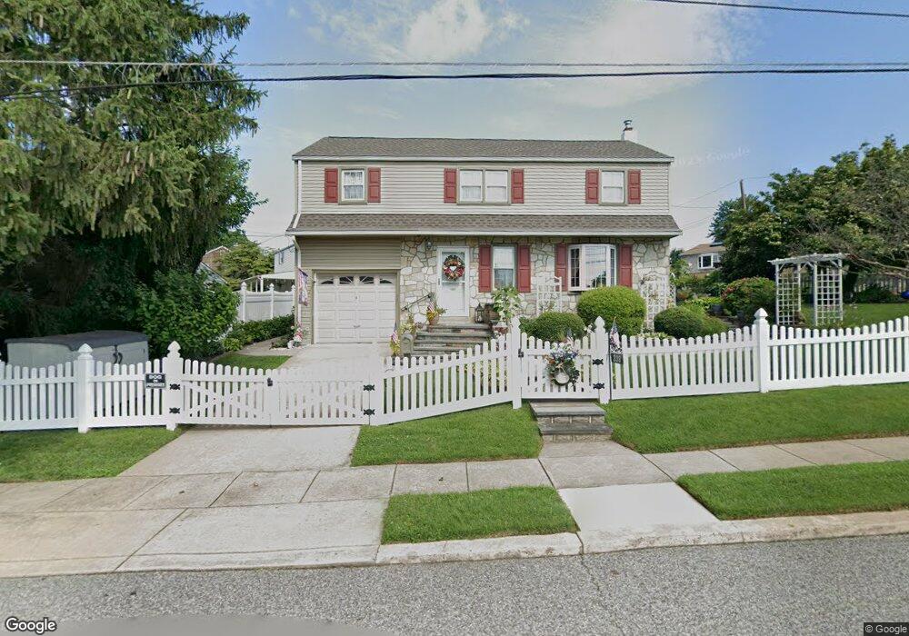 238 Ray St unit 40, Jenkintown, PA 19046 - photo 1