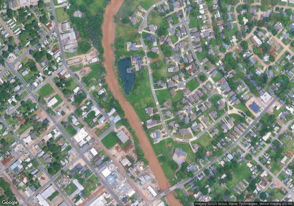 Lot 19 Shadows Bend Blvd, New Iberia, LA 70563 - photo 1