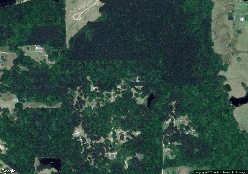 52 Myrtle Wood Ln, Laurel, MS 39443 - photo 1