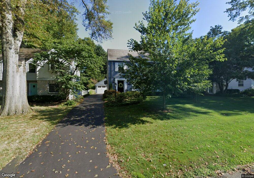 200 W Cooke Rd, Columbus, OH 43214 - photo 1