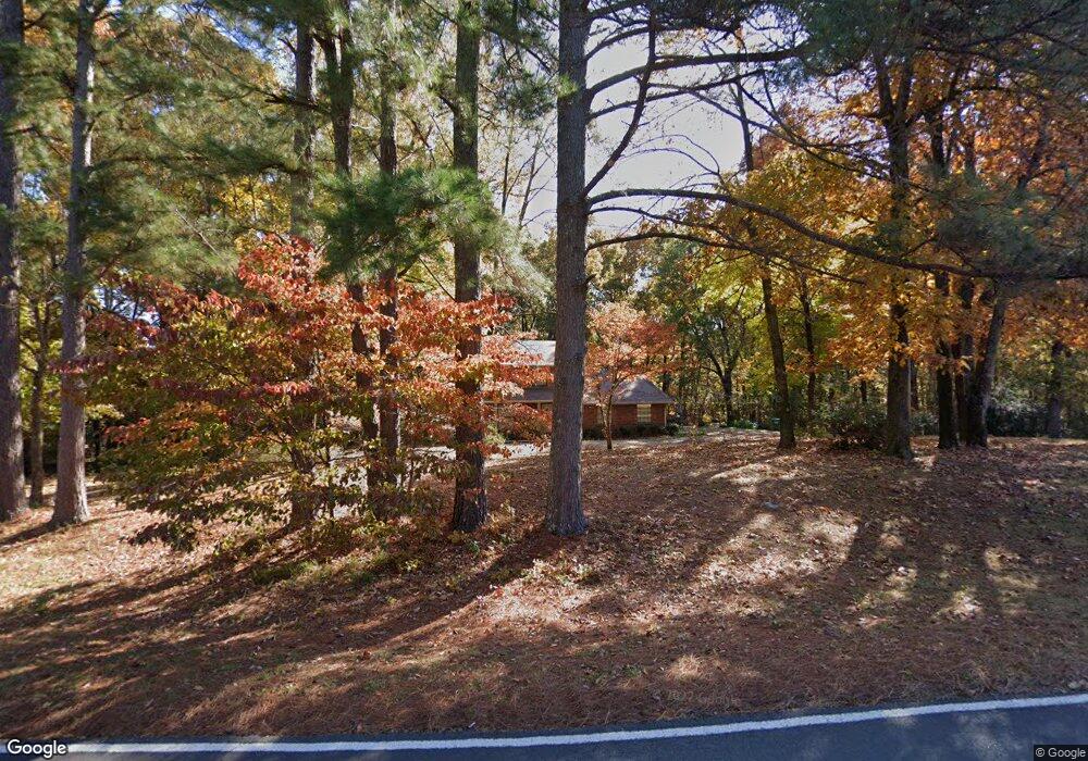 5066 Mccracken Rd, Hernando, MS 38632 - photo 1