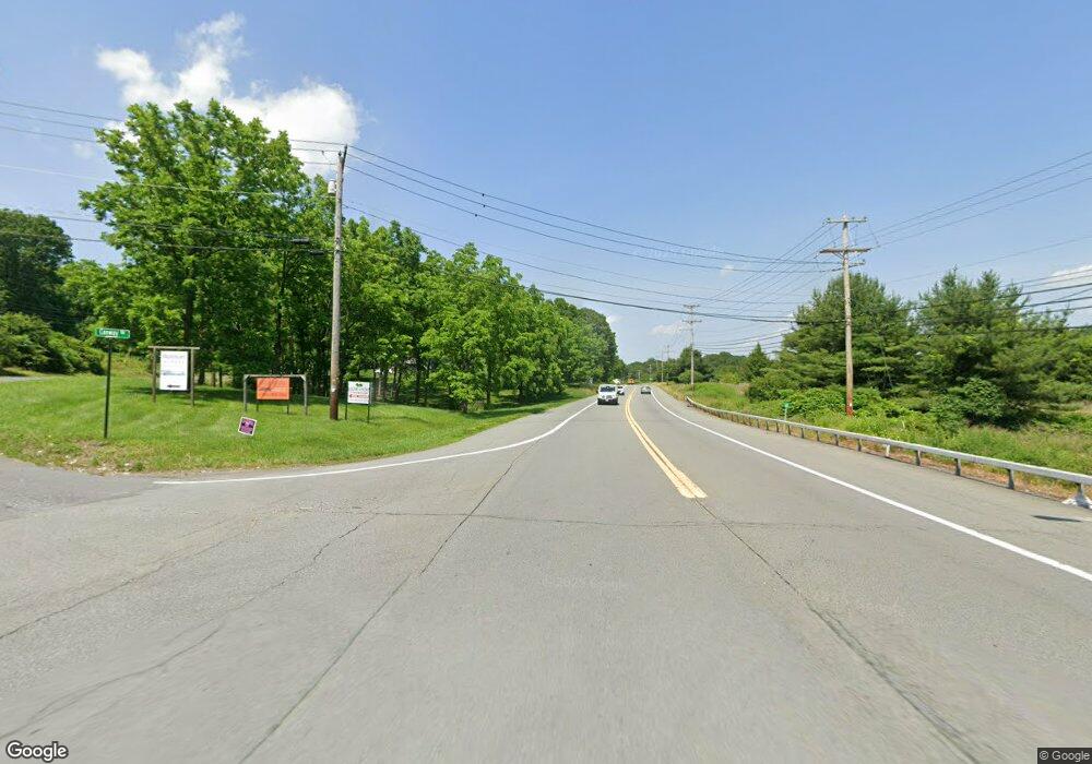 0 Conway Rd unit 272105, Newburgh, NY 12542 - photo 1