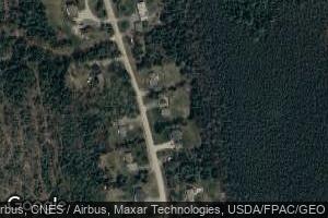 216 Ten Rd, Bradley, ME 04411