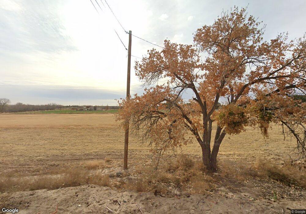 700 Worsham Rd, Socorro, TX 79927 - photo 1