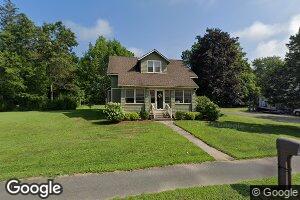 88 Elm St, Hatfield, MA 01038