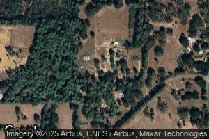 29 Jenkins Rd, Deville, LA 71328