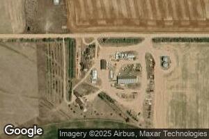 5579 Road 42 N, Dix, NE 69133