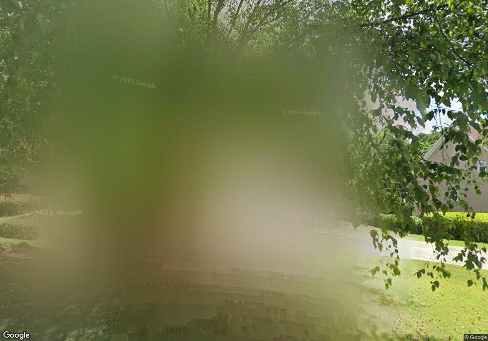 455 Water Shadow Ln unit 4, Alpharetta, GA 30022 - photo 1