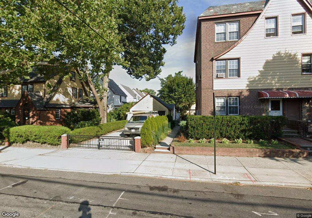 9210 69th Ave, Forest Hills, NY 11375 - photo 1